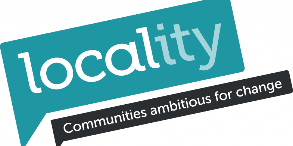 locality-logo